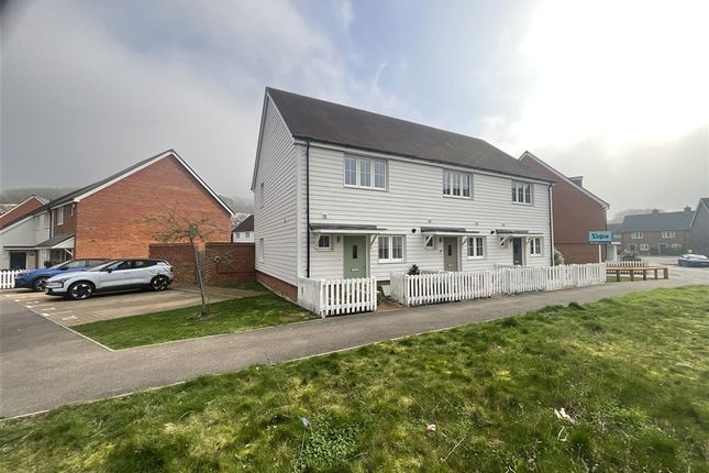 2-bed house on 6 Corlis Vale, £342,000