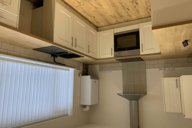 48 Mill Gate, Doncaster photo 4