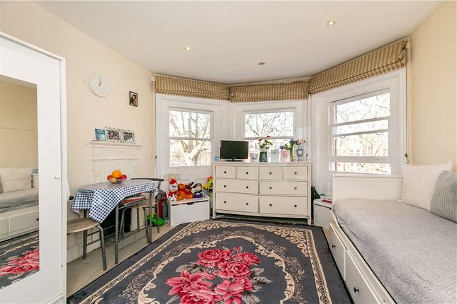 6, 7, Bramham Gardens, London photo 3