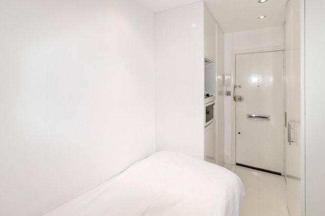 102A, Brompton Road, London photo 3