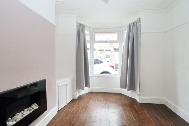 10, Stanley Street, Stockton-On-Tees photo 4