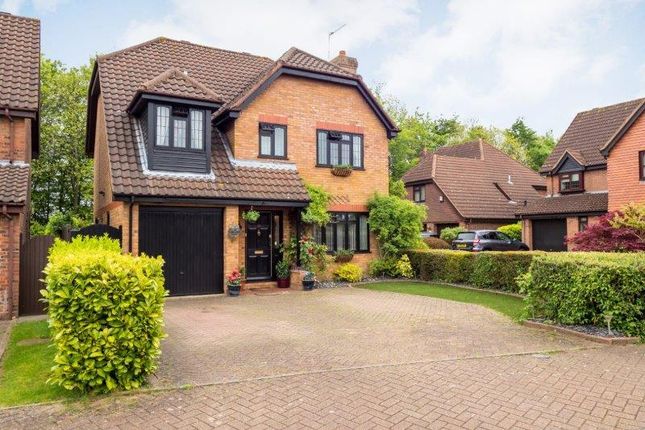 Houses For Sale In North Walsham Norfolk