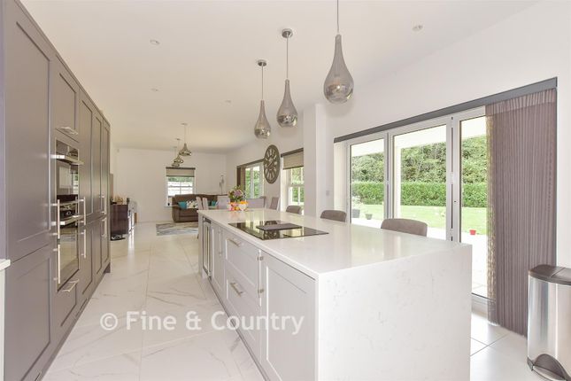 21, Kilndown Place, Canterbury photo 2