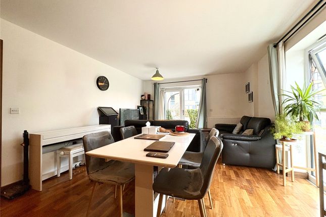 22, William Mundy Way, Kent photo 4