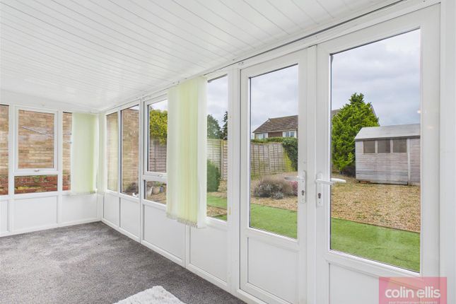 238, Overdale, Scarborough photo 4