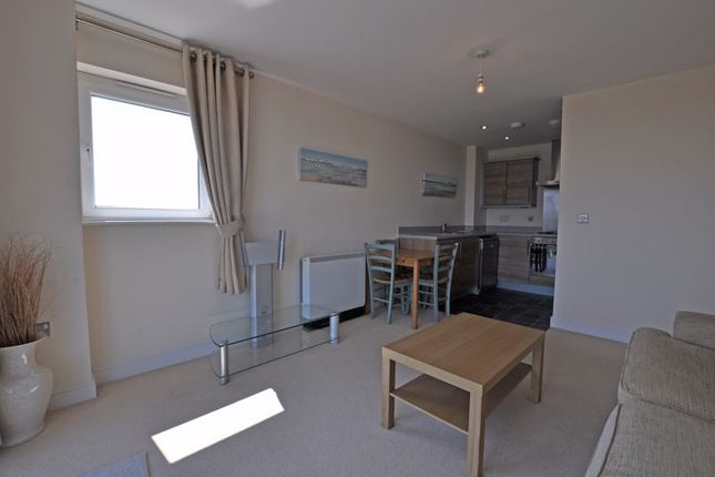 18, Penner Court, Ariel Close, Newport photo 5