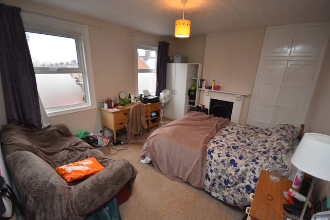 24 Jubilee Road, Jubilee Road, Pleasant, Exeter photo 4