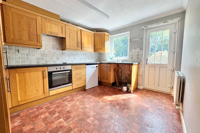 The Bungalow, Glenridding, Penrith photo 3
