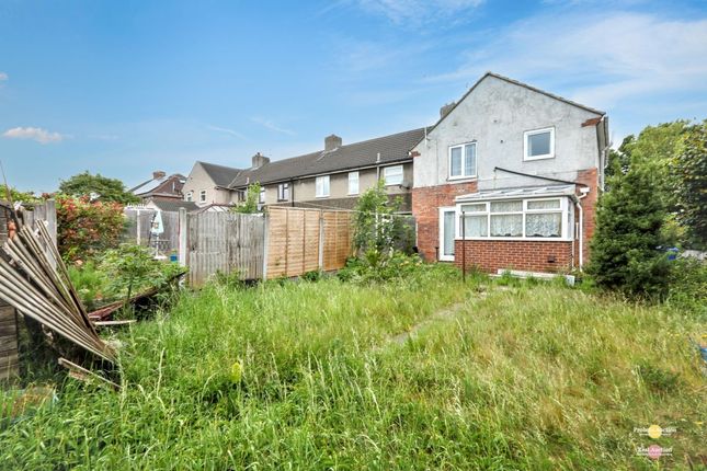 Grange Road, Doncaster photo 3