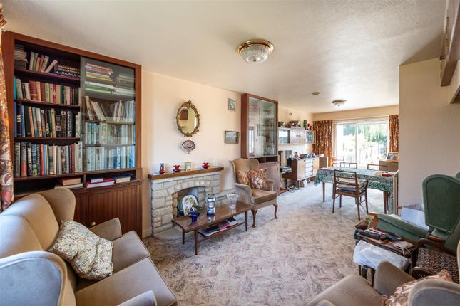 36, Green Lane, Redhill photo 2