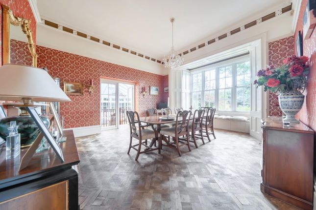 144, Tonbridge Road, Maidstone photo 4