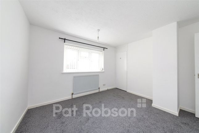 50, Chevington, Gateshead photo 5