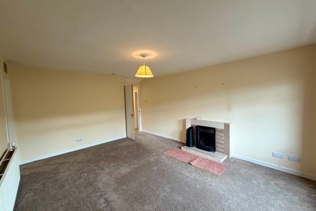 Ingliston Farm Cottages, Eassie, Forfar, Angus, DD8 1SP, Angus photo 5