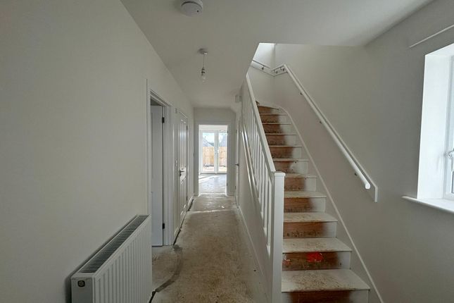 Rosemoor Road, Penzance photo 4