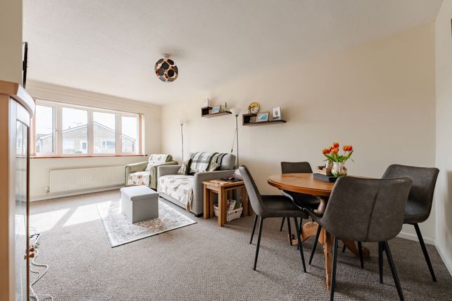 30 Langmere Road, Thetford photo 3
