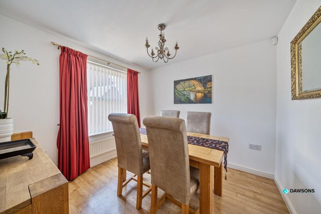 15, William Gammon Drive, Swansea photo 4