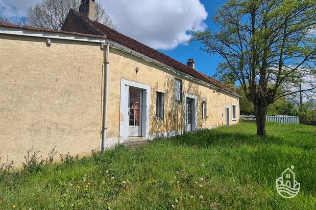 Property for sale in Le-Bugue, Aquitaine, 24260, France