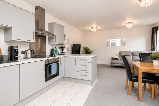 Flat 10, Gateway Court, 4, The Uplands, St. Albans photo 4