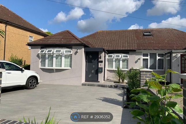 Hornchurch photo 3