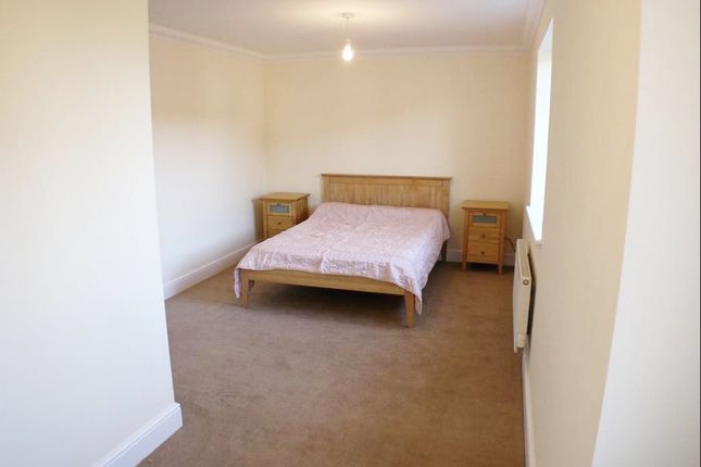 60, Kirkwood Grove, Milton Keynes photo 5