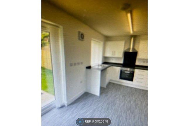 Peatland Mews, Thorne, Doncaster photo 4