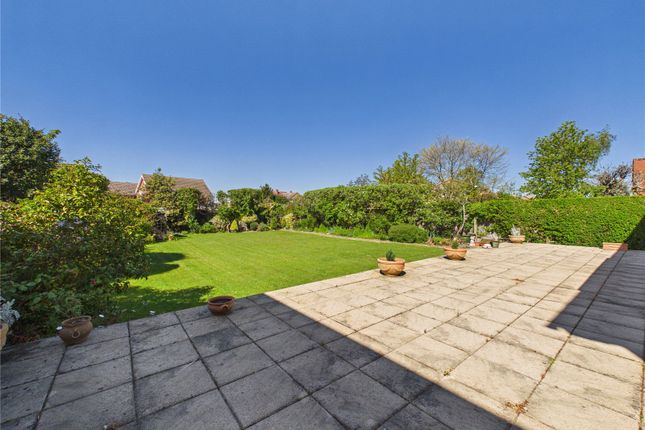 209, Henley Road, Suffolk photo 4