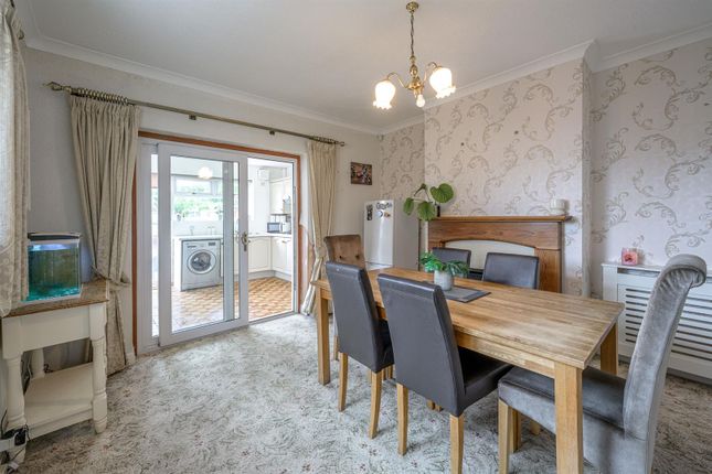 105, Mount Pleasant, Kingswinford photo 4