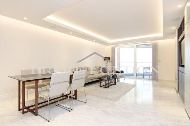 Flat for sale in The Tower, 12 Park Street, Chelsea Creek