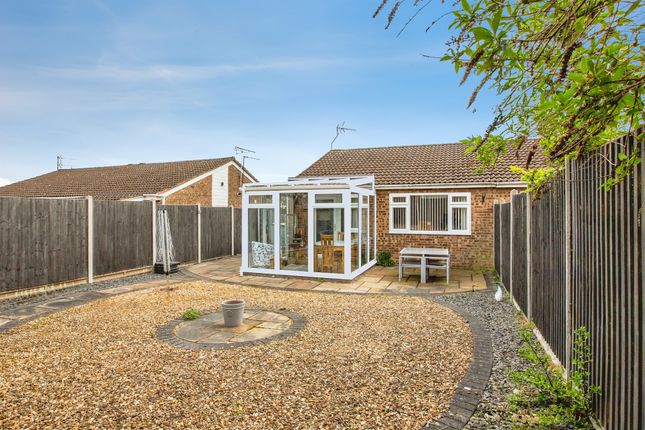 21, Nene Close, Wellingborough photo 4