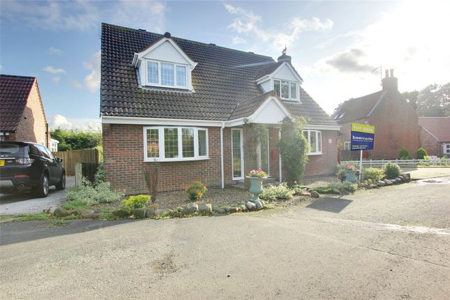 Homes For Sale In Burton Constable Buy Property In Burton