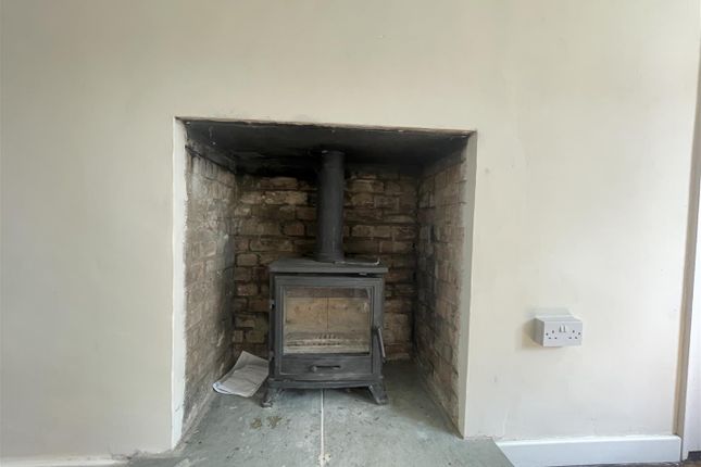 2 Depperhaugh Cottages, Chickering Road, Hoxne photo 3