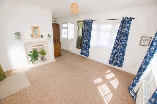 21 Prince of Wales Residential Park, Burmarsh Road, Hythe photo 3