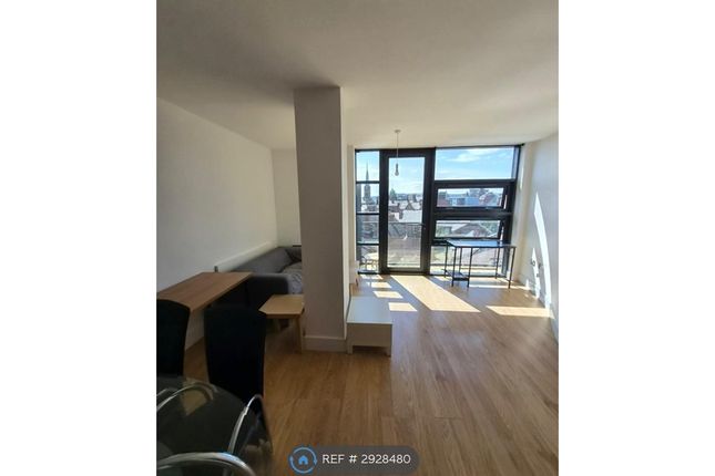 38, Low Friar Street, Newcastle Upon Tyne, Tyne and Wear, NE1 5UF photo 3