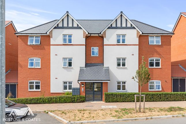Kingfisherway_12.Jpg