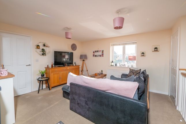 8, Kittiwake Court, Bude photo 4