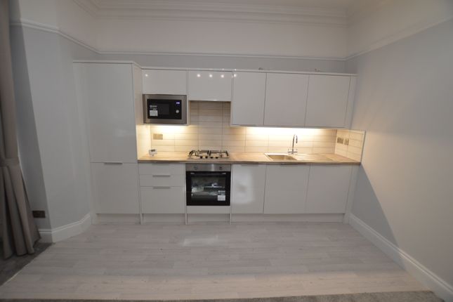 Flat 1 7, Lancaster Park Road, Harrogate photo 4