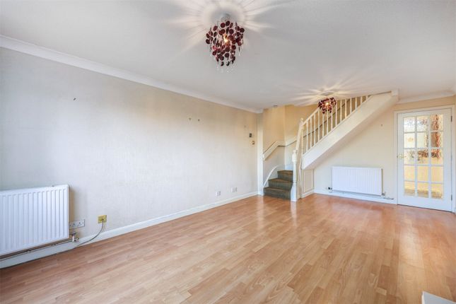 23, Hawthorn Avenue, Cornwall photo 3