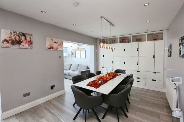22, Perth Road, Gosport photo 3