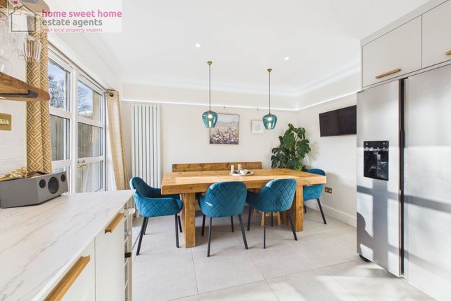 9 Bridgend Close, Dingwall photo 4