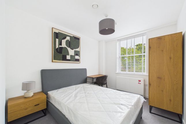 4, Virginia House, Egham photo 4
