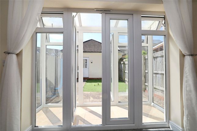 82, Watkins Way, Devon photo 4