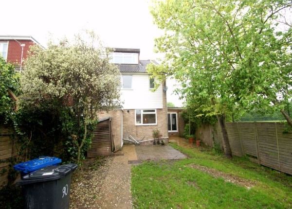 Room 2, 90, Albert Street, Windsor photo 3