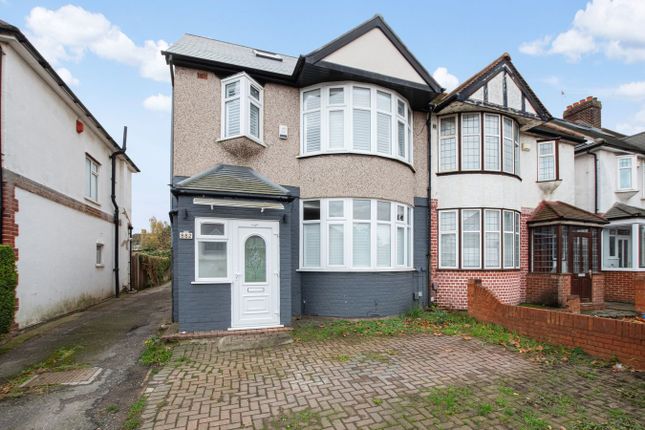 882, Sidcup Road, London photo 2