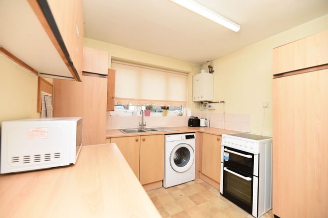 30 Tennyson Avenue, St. Ives photo 2