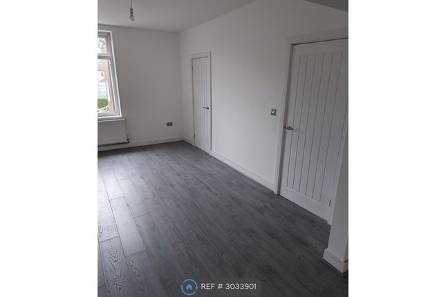 High Street, Killamarsh, Sheffield photo 5