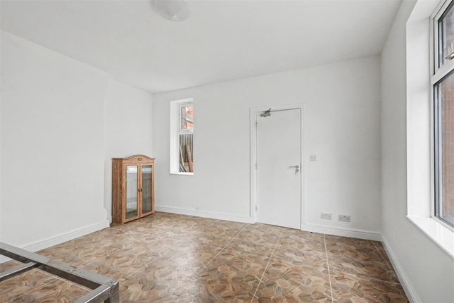 119, Colwick Road, Nottingham photo 3