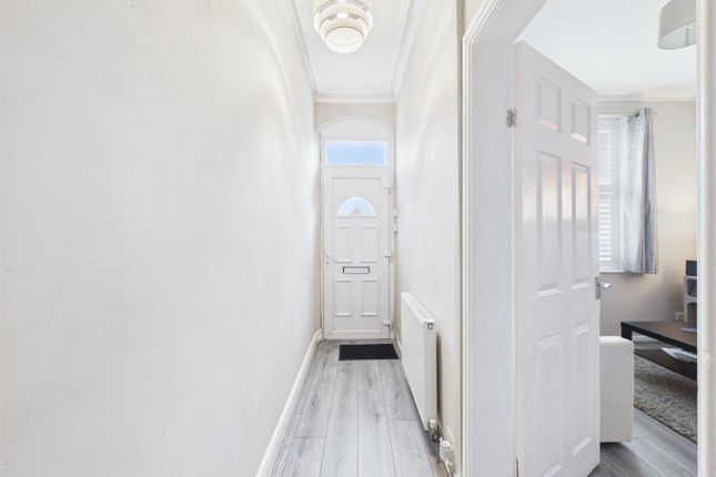 20, Hope Street, Wallasey photo 3