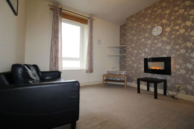 52D Bedford Road, Aberdeen, Aberdeen photo 3