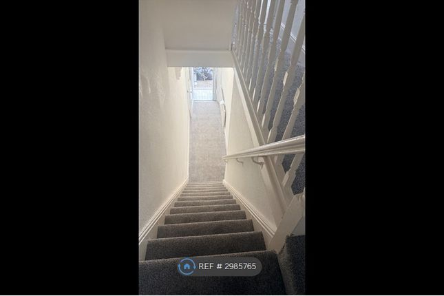 Corporation Road, Audenshaw, Manchester photo 5