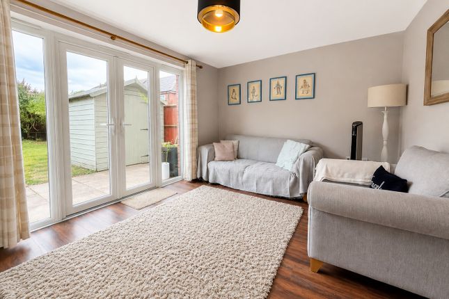 29, Jupiter Road, Evesham photo 2